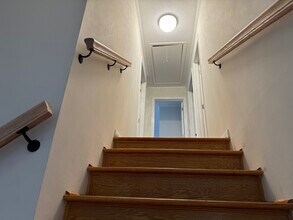 107 Washington Dr in Ladson, SC - Building Photo - Building Photo