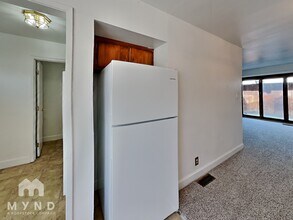 6 Smithridge Park in Reno, NV - Building Photo - Building Photo
