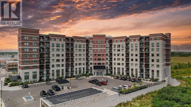 property at 39-639 New Delhi Dr