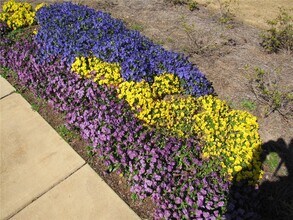 462 Spring View Dr in Woodstock, GA - Building Photo - Building Photo