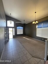 16657 W Polk St in Goodyear, AZ - Building Photo - Building Photo