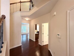 13432 Gardiner Ln in Milton, GA - Foto de edificio - Building Photo