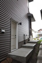 18224-18294 94 St NW in Edmonton, AB - Building Photo - Building Photo