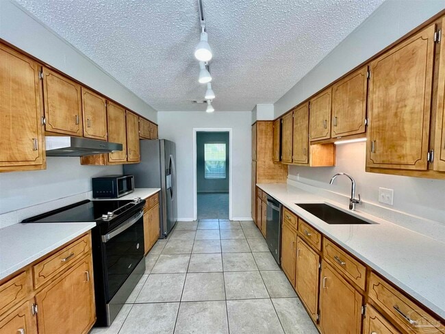 property at 5934 W Shore Dr