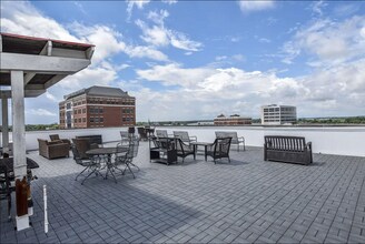 300 Main St in Evansville, IN - Building Photo - Building Photo