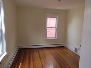 23 Park St, Unit 1 in Salem, MA - Building Photo - Building Photo