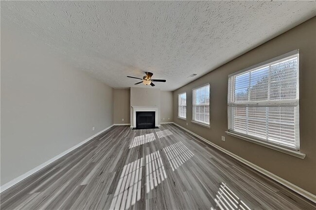 1273 Royal Ives Ct SE in Lawrenceville, GA - Building Photo - Building Photo