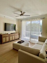 4202 Myrtlewood Cir E in Palm Beach Gardens, FL - Building Photo - Building Photo
