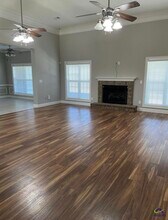 308 George Francis Ct in Bonaire, GA - Building Photo - Building Photo