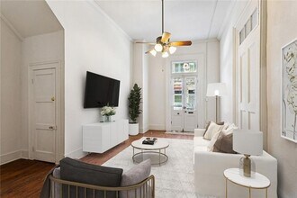 1116 Royal St, Unit A in New Orleans, LA - Building Photo - Building Photo