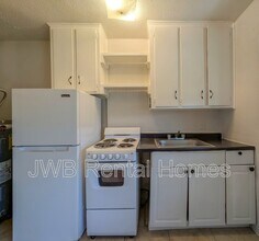 220 16th Ave N in Jacksonville Beach, FL - Building Photo - Building Photo