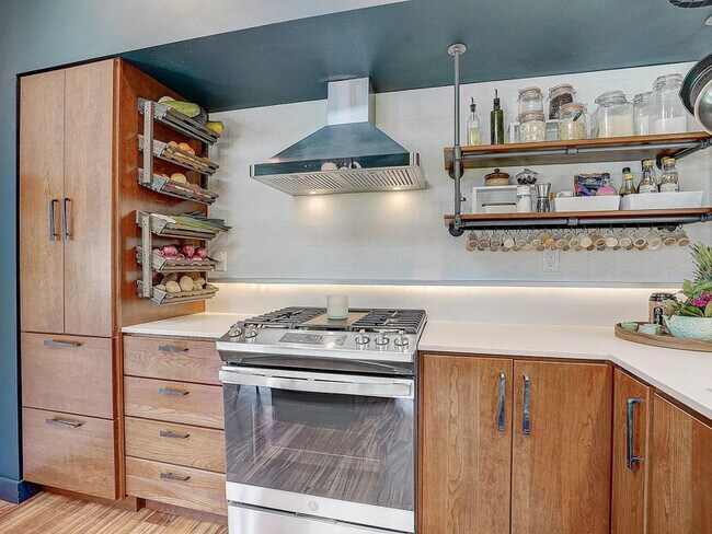 property at 10280 Amsden Way