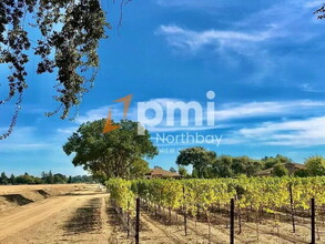 4100 Suisun Valley Rd in Fairfield, CA - Building Photo - Building Photo