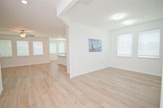 3810 S Courtney Ct in Forney, TX - Building Photo - Building Photo