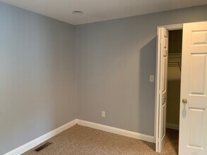 878 State Rd in Westport, MA - Building Photo - Building Photo
