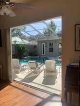 10315 Velvetseed Cir in Spring Hill, FL - Building Photo - Building Photo