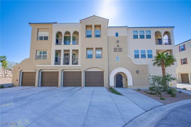 property at 2555 Hampton Rd