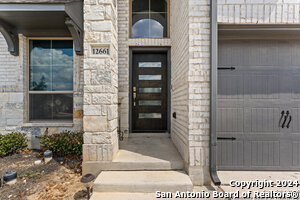 12661 Vittorio Gable in San Antonio, TX - Building Photo - Building Photo