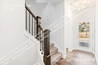 307 Conrad Ln photo'