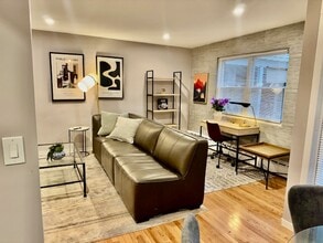 116 Beethoven St in Binghamton, NY - Building Photo - Building Photo