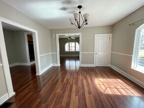 22 East Ave in Cortland, NY - Building Photo - Building Photo