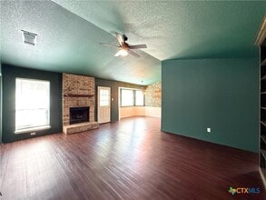 1813 Cedar Ln in Temple, TX - Building Photo - Building Photo