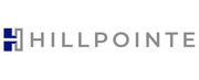 Property Management Company Logo Hillpointe, LLC