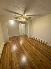 902 S Walnut St in Mahomet, IL - Building Photo - Building Photo