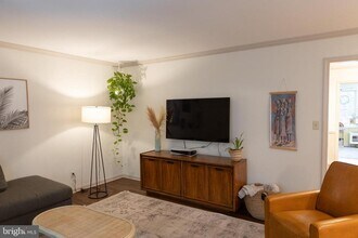 44752 Green Acre Ln in California, MD - Building Photo - Building Photo