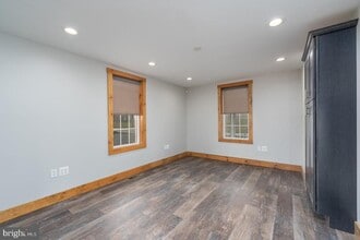 12045 Glen Arm Rd in Glen Arm, MD - Building Photo - Building Photo