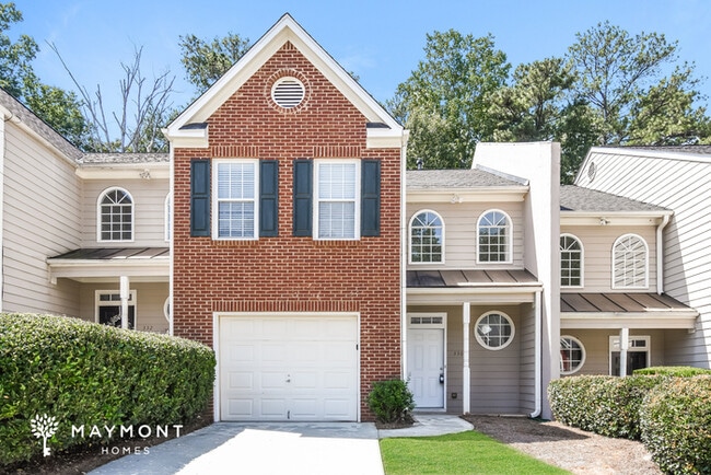 336 Parkview Manor Dr