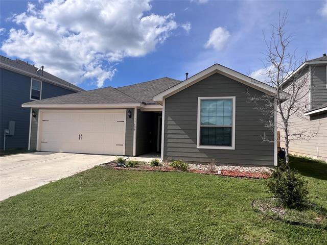 property at 13608 Musselshell Dr