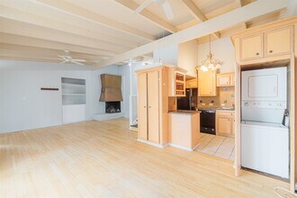 5246 Memorial Dr in Houston, TX - Building Photo - Building Photo