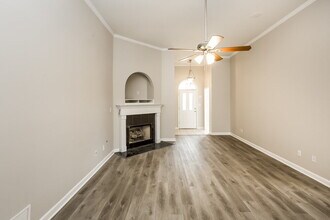 4235 St Anne Cove in Southaven, MS - Building Photo - Building Photo