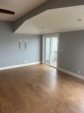 1534 Manhattan Beach Blvd, Unit A in Manhattan Beach, CA - Foto de edificio - Building Photo