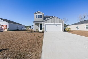 723 Colt Ct in Bucksport, SC - Building Photo - Building Photo