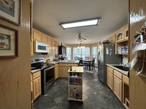1025 Bayou Ridge Loop in Dover, AR - Building Photo - Building Photo