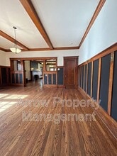 1637 G St in Lincoln, NE - Building Photo - Building Photo