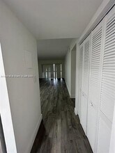 8875 Fontainebleau Blvd-Unit -201 in Miami, FL - Building Photo - Building Photo