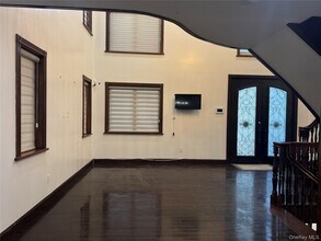 18-02 150th St in Queens, NY - Building Photo - Building Photo