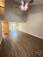 163 Holland Park Cir in Savannah, GA - Building Photo - Building Photo