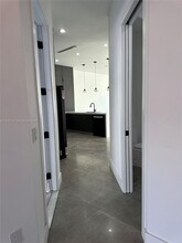 4655 SW 32nd Ave in Fort Lauderdale, FL - Building Photo - Building Photo