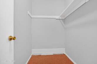 804 Fifth Ave in Asbury Park, NJ - Building Photo - Building Photo