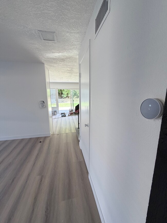 16486 Elm Haven Dr in Hacienda Heights, CA - Building Photo - Building Photo
