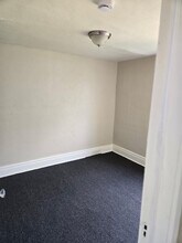 624 21st St in Niagara Falls, NY - Building Photo - Building Photo