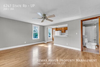 6247 State Rd-Unit -UP in Parma, OH - Building Photo - Building Photo