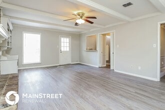 1707 Corral Dr in Houston, TX - Building Photo - Building Photo