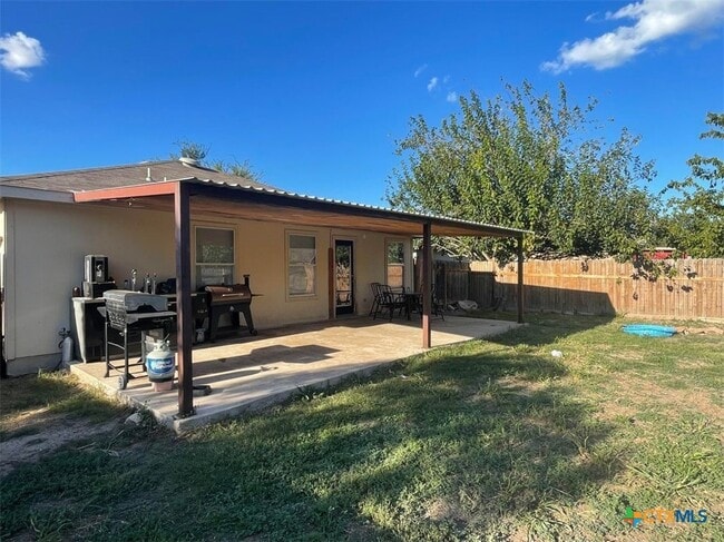 property at 2109 Brewers Pl