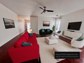 2209 Independence Dr in Austin, TX - Building Photo - Building Photo