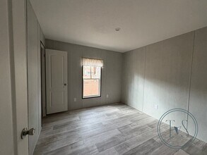 3204 Luke Rd in Midway, GA - Building Photo - Building Photo